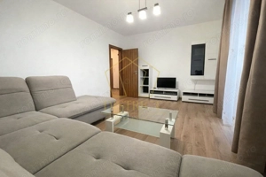 Apartament modern cu 2 camere | Giroc | Il Locale - imagine 2