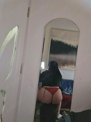 Nouaa la tine în oras - imagine 4