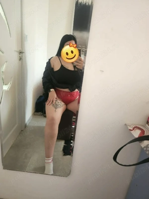 Nouaa la tine în oras - imagine 2