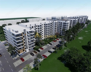 Apartament 2 camere | Metrou Berceni | Comision 0%