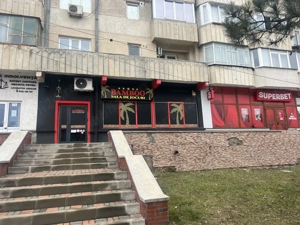 Vânzare sau inchiriere