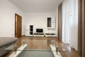 Apartament modern cu 2 camere | Giroc | Il Locale - imagine 3