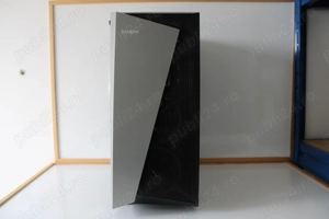 Calculator de gaming i5-8600