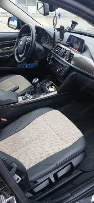 De vânzare  - imagine 6