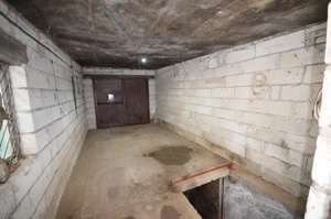 ocazie ,vand urgent casa Orasul Clinceni ,teren 750 mp - imagine 15