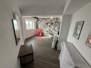 Garsoniera/Studio zona Tomis I