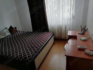 Apartament 2 camere de închiriat  - imagine 2