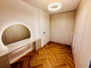 Luxury Villas Residence | P+2 | 5 camere | 4 bai | Fundeni Dobroesti Bucuresti - imagine 9