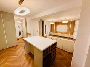 Luxury Villas Residence | P+2 | 5 camere | 4 bai | Fundeni Dobroesti Bucuresti - imagine 3