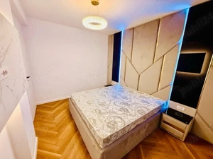 Luxury Villas Residence | P+2 | 5 camere | 4 bai | Fundeni Dobroesti Bucuresti - imagine 7