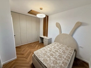 Luxury Villas Residence | P+2 | 5 camere | 4 bai | Fundeni Dobroesti Bucuresti - imagine 8