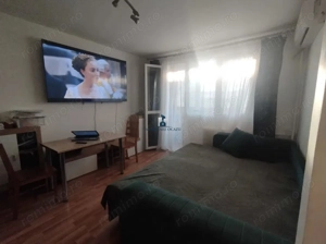 Vanzare Apartament 2 Camere Semidecomandat Berceni-Mioara Luiza Mirea