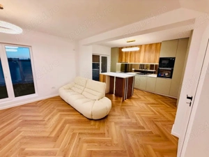 Luxury Villas Residence | P+2 | 5 camere | 4 bai | Fundeni Dobroesti Bucuresti - imagine 4