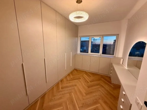 Luxury Villas Residence | P+2 | 5 camere | 4 bai | Fundeni Dobroesti Bucuresti - imagine 10