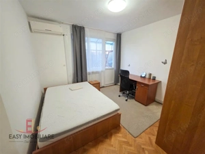 Apartament 2 camere, UMF, 2 balcoane, Cornisa, Targu Mures