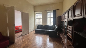 Apartament 2 camere etaj 1 zona Centrala - imagine 6