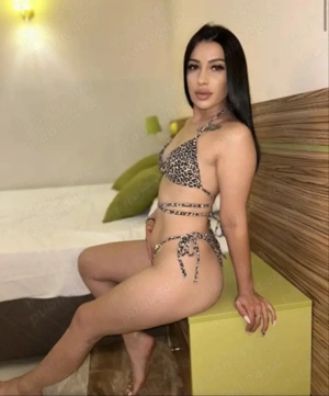 Poze reale  fara discuții,poze din locație 