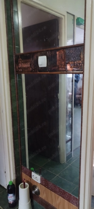 Vând apartament 2 camere Drumul Taberei  - imagine 4