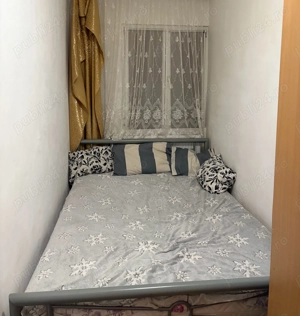 Direct Proprietar   Garsonieră Spațioasă, Centrală Proprie   Zona Lipovei - imagine 1