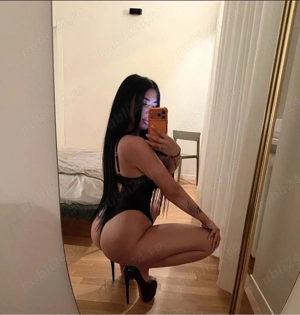 Noua in oras , fac si deplasari 