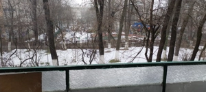 Vând apartament 2 camere Drumul Taberei  - imagine 8