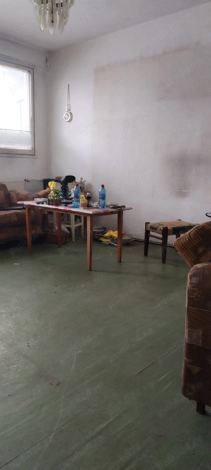 Vând apartament 2 camere Drumul Taberei  - imagine 10