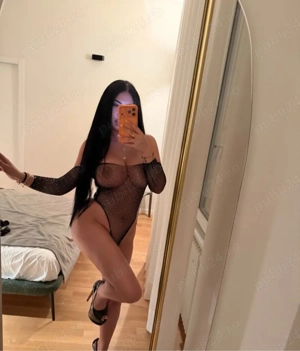 Noua in oras , fac si deplasari 