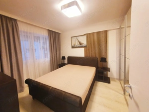 Apartament I Pipera - Iancu Nicolae I Parcare subterana - imagine 4