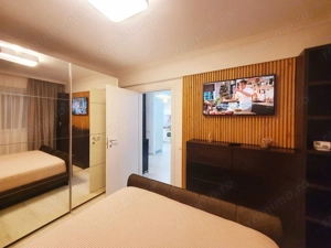 Apartament I Pipera - Iancu Nicolae I Parcare subterana - imagine 5