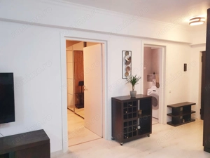 Apartament I Pipera - Iancu Nicolae I Parcare subterana - imagine 3