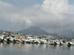 Masaj pentru Domne și Domnișoare la domiciliu dvs. 