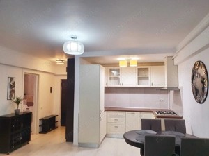 Apartament I Pipera - Iancu Nicolae I Parcare subterana - imagine 2