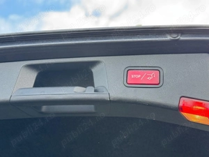 Mercedes Benz E 220 Diesel Automat  - imagine 8