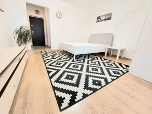PROPRIETAR 3 min Metrou Piata Iancului 