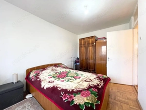 Apartament 3 camere, 2 bai, etaj 2 - Girocului - imagine 3