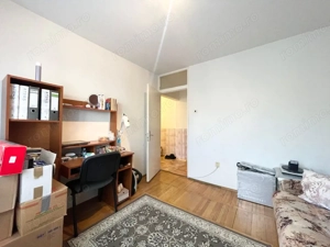 Apartament 3 camere, 2 bai, etaj 2 - Girocului - imagine 6