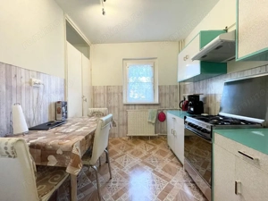 Apartament 3 camere, 2 bai, etaj 2 - Girocului - imagine 8