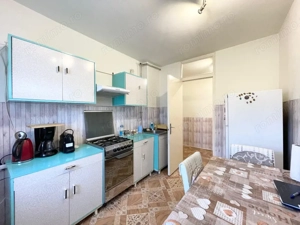 Apartament 3 camere, 2 bai, etaj 2 - Girocului - imagine 7