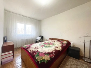 Apartament 3 camere, 2 bai, etaj 2 - Girocului - imagine 4