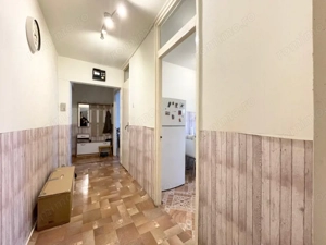 Apartament 3 camere, 2 bai, etaj 2 - Girocului - imagine 10