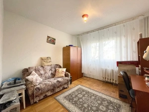 Apartament 3 camere, 2 bai, etaj 2 - Girocului - imagine 5