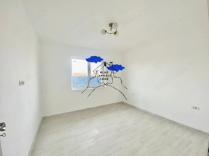 CASA, Sanpetru zona Livada, fara utilitati - imagine 8