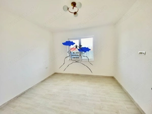 CASA, Sanpetru zona Livada, fara utilitati - imagine 9