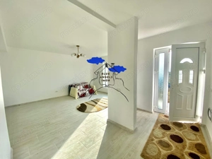 CASA, Sanpetru zona Livada, fara utilitati - imagine 6