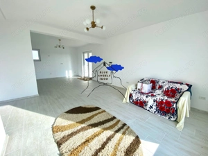 CASA, Sanpetru zona Livada, fara utilitati - imagine 5