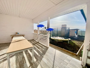 CASA, Sanpetru zona Livada, fara utilitati - imagine 11