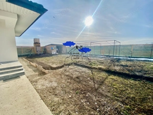 CASA, Sanpetru zona Livada, fara utilitati - imagine 12