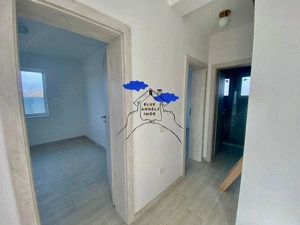 CASA, Sanpetru zona Livada, fara utilitati - imagine 7