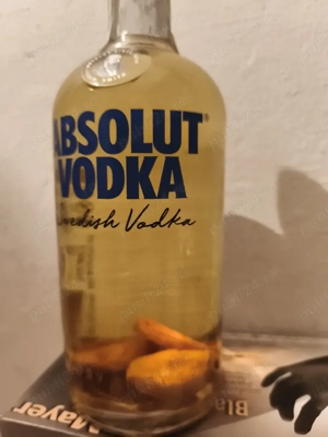 Palinca de ,,Caise,,.