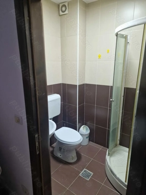 garsoniera bloc nou - imagine 2